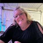 Michelles Closet (@shellbell4243) | Poshmark Michelles Closet