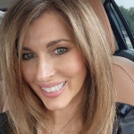 Amandas Closet (@alaw3435) | Poshmark Amandas Closet