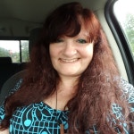 Marys Closet (@xena5888) | Poshmark Marys Closet