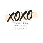 Wanessas Closet (@wanessamarie) | Poshmark Wanessas Closet