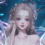 Jans Closet (@jan5968) | Poshmark Jans Closet