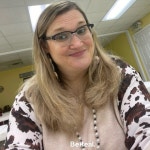 Amys Closet (@amys5979) | Poshmark Amys Closet