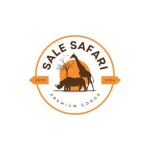 Sale safaris Closet (@salesafari001) | Poshmark Sale safaris Closet