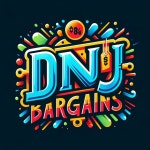 Dnjs Closet (@dnj_bargains) | Poshmark Dnjs Closet