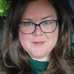 Kerrys Closet (@kerryhill2) | Poshmark Kerrys Closet