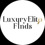 Viviannas Closet (@viviannazb) | Poshmark Viviannas Closet