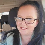 Rebeccas Closet (@racechick6278) | Poshmark Rebeccas Closet