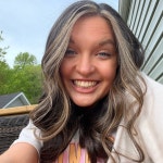 Samis Closet (@samibutler247) | Poshmark Samis Closet
