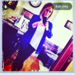 Heidis Closet (@heidigro01) | Poshmark Heidis Closet