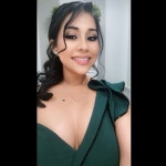 Glorias Closet (@lola4283) | Poshmark Glorias Closet