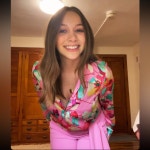 Nickys Closet (@nicky192001) | Poshmark Nickys Closet