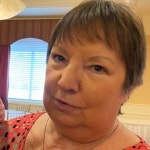 Joans Closet (@joang6524) | Poshmark Joans Closet