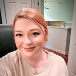 Colleens Closet (@hazel6878) | Poshmark Colleens Closet