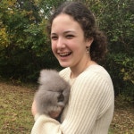 Julias Closet (@jules1467) | Poshmark Julias Closet