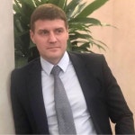 About @benw5768 - Poshmark