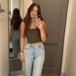 Kendalls Closet (@kendalls5682) | Poshmark Kendalls Closet