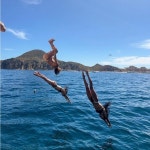 Krk5791s Closet (@krk57916) | Poshmark Krk5791s Closet