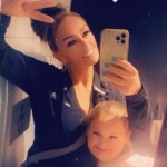 Trissshhhh! 💜s Closet (@trish2482) | Poshmark Trissshhhh! 💜s Closet