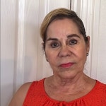 Alicias Closet (@alicia7363) | Poshmark Alicias Closet