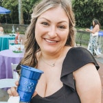 Ashleighs Closet (@abourg6877) | Poshmark Ashleighs Closet