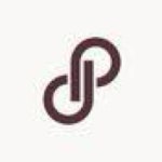 Kathys Closet (@kathyclosett) | Poshmark Kathys Closet