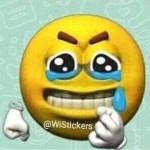 As Closet (@210093) | Poshmark As Closet