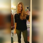 Jessicas Closet (@jessseiler5886) | Poshmark Jessicas Closet