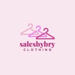 !! salesbybrys Closet (@salesbybry) | Poshmark !! salesbybrys Closet