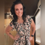 Rebeccas Closet (@becky5892) | Poshmark Rebeccas Closet