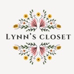 Lynns Closet (@alynn7777) | Poshmark Lynns Closet