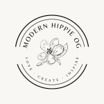 Modern hippies Closet (@modernhippieog) | Poshmark Modern hippies Closet