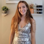 Annas Closet (@anna7099) | Poshmark Annas Closet