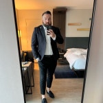 Dereks Closet (@djb2884) | Poshmark Dereks Closet