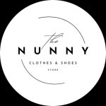 Nunnyclothes Closet (@nunnystore) | Poshmark Nunnyclothes Closet