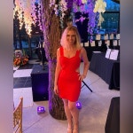 Mindys Closet (@mip6853) | Poshmark Mindys Closet