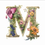 Melissas Closet (@rnv4714) | Poshmark Melissas Closet