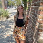 Nikkis Closet (@nquinn5884) | Poshmark Nikkis Closet