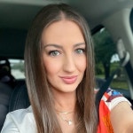 As Closet (@amt6456) | Poshmark As Closet