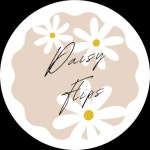 Cheryls Closet (@daisyflips) | Poshmark Cheryls Closet