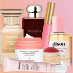 Samples Closet (@bjamesb6471) | Poshmark Samples Closet