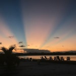 Tonis Closet (@toni_5708) | Poshmark Tonis Closet