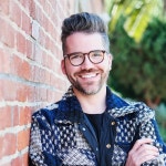 Justins Closet (@jack7499) | Poshmark Justins Closet