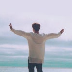 Cindys Closet (@cindy5910) | Poshmark Cindys Closet