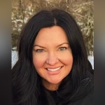 Mandys Closet (@mstrawn5146) | Poshmark Mandys Closet