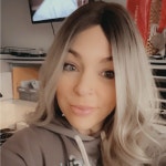 Heathers Closet (@hlh3394) | Poshmark Heathers Closet