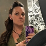 Moodymintages Closet (@karla7579) | Poshmark Moodymintages Closet