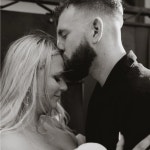 Ashleys Closet (@alanglois4372) | Poshmark Ashleys Closet