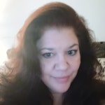 Nannettes Closet (@nush5971) | Poshmark Nannettes Closet
