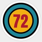 . market72s Closet (@m72tcmarket) | Poshmark . market72s Closet