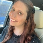 Kellys Closet (@kellyg5716) | Poshmark Kellys Closet